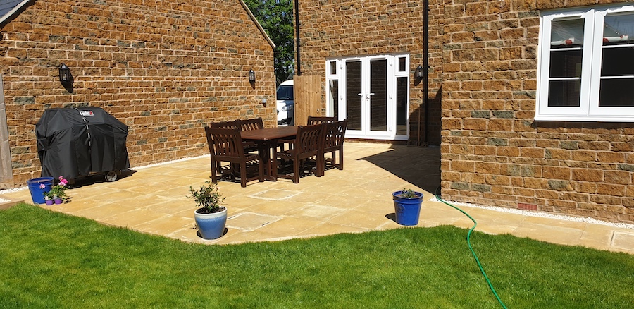 garden-renovation-in-hook-norton-05